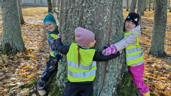 Āra izglītības diena