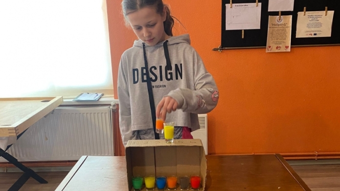 Populārako “Tik tok” spēļu pēcpusdiena