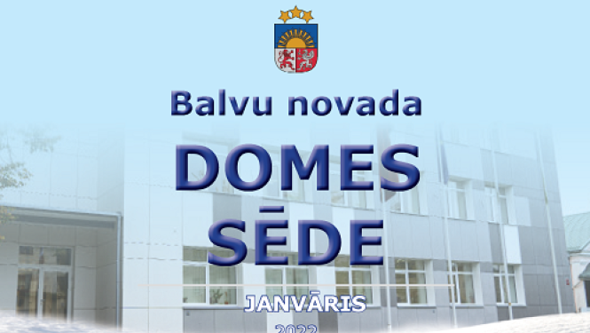 domes sēde