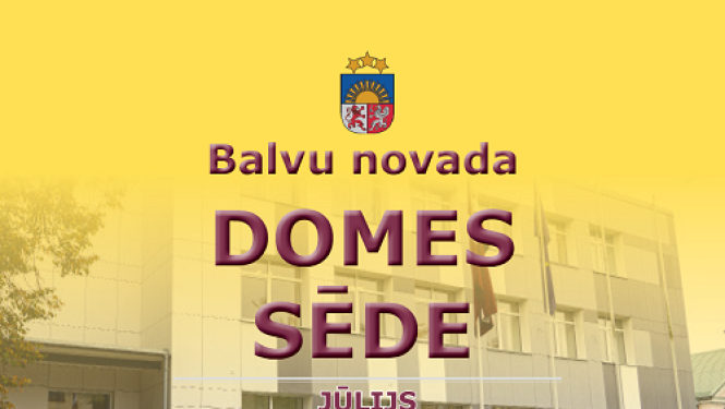 domes sēde