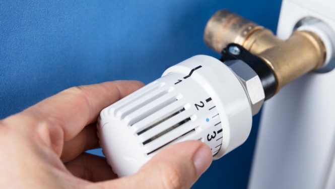 Paziņojums par tarifa projektu