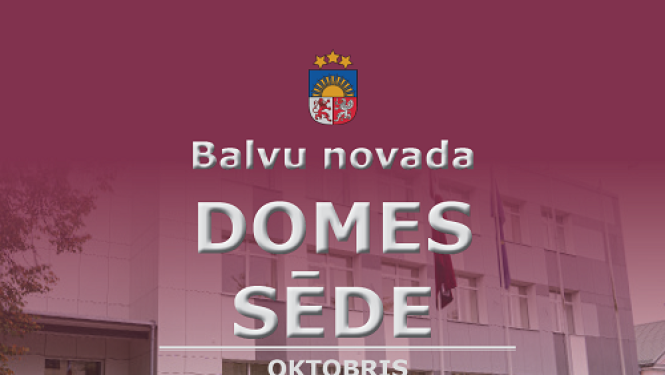 domes sēde