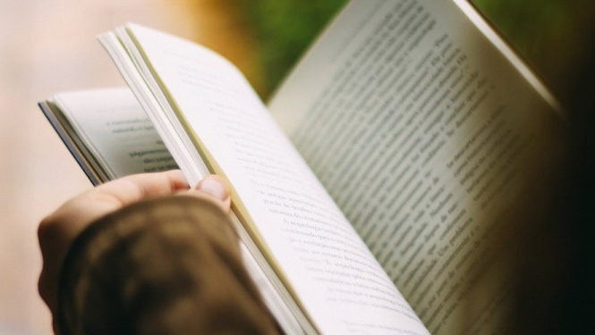 Prāvesta Alberta Budžes piemiņai veltīti novadpētniecības lasījumi III