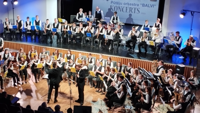 Dāvana otrajos Ziemassvētkos 