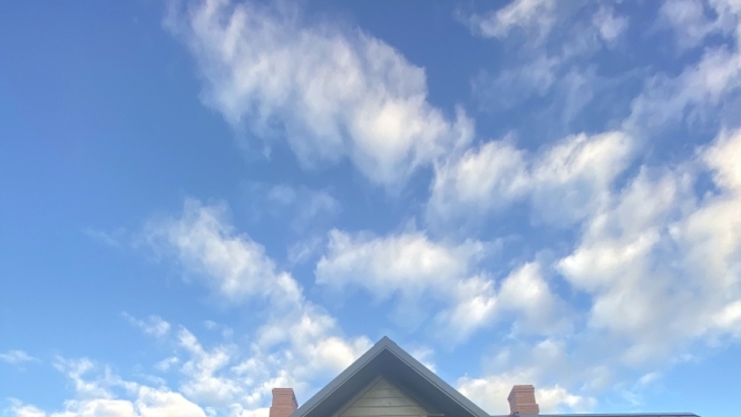 #Labsvaibs rūpējas par jauniešu labbūtību