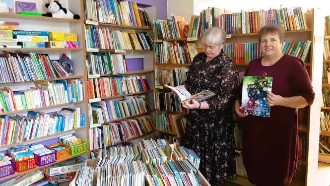 Skolu direktoru vietnieku izglītības jomā tikšanās