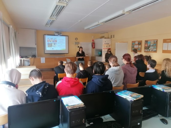 veselīgs uzturs pavasarī