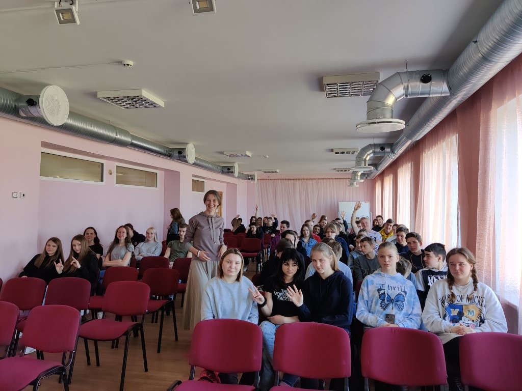 tikšanas ar psiholoģi