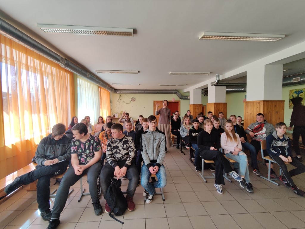 tikšanas ar psiholoģi