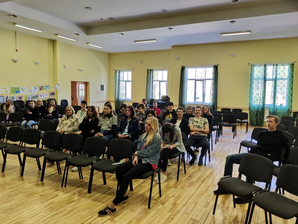 tikšanas ar psiholoģi