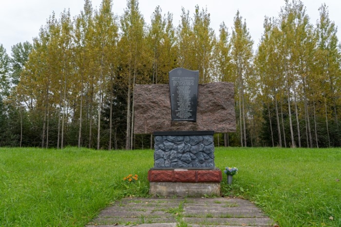 stompaku atjaunošana