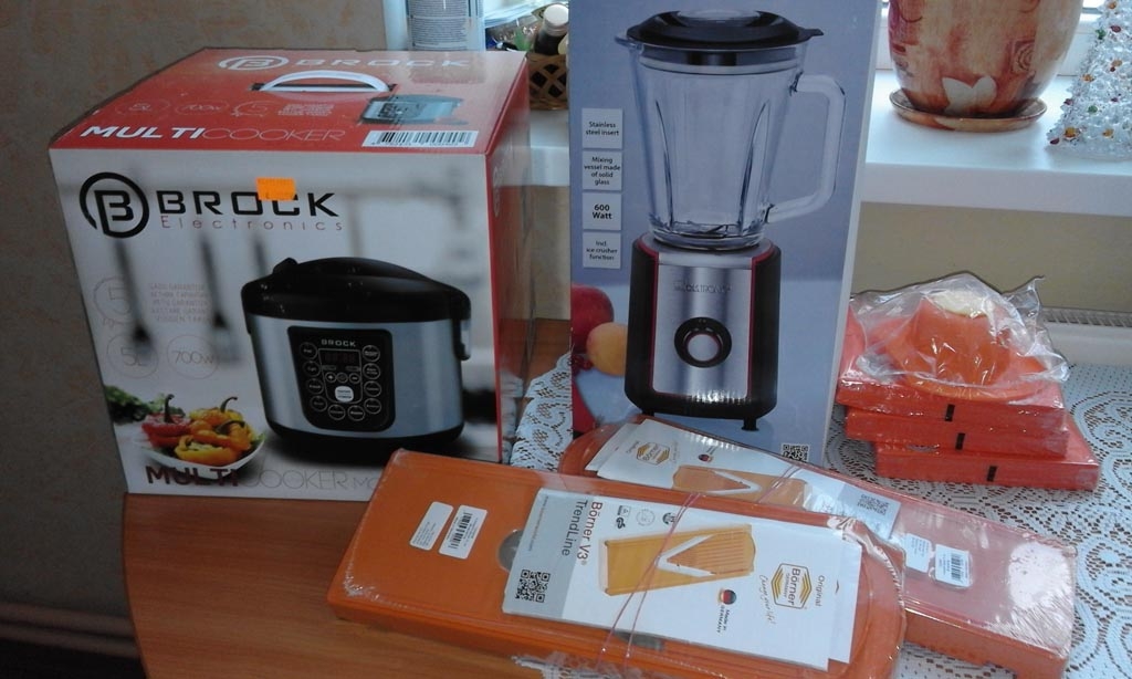 Ēdienu gatavošanas meistarklase Stacijas pamatskolā