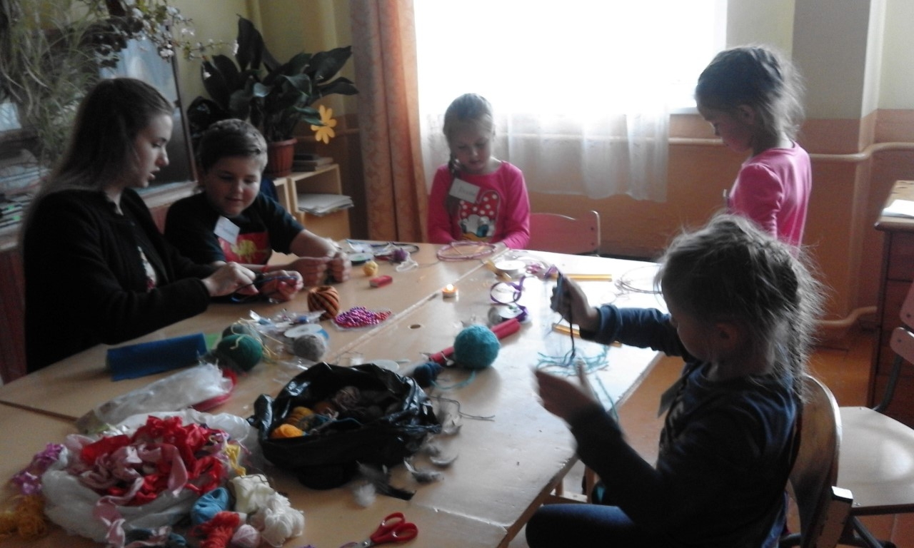 Projekts "Pasākumi vietējās sabiedrības veselības veicināšanai Balvu novadā"