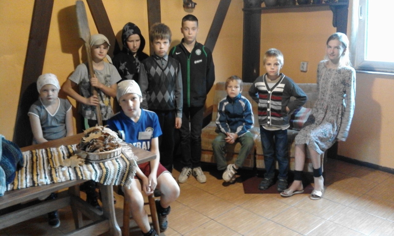 Projekts "Pasākumi vietējās sabiedrības veselības veicināšanai Balvu novadā"