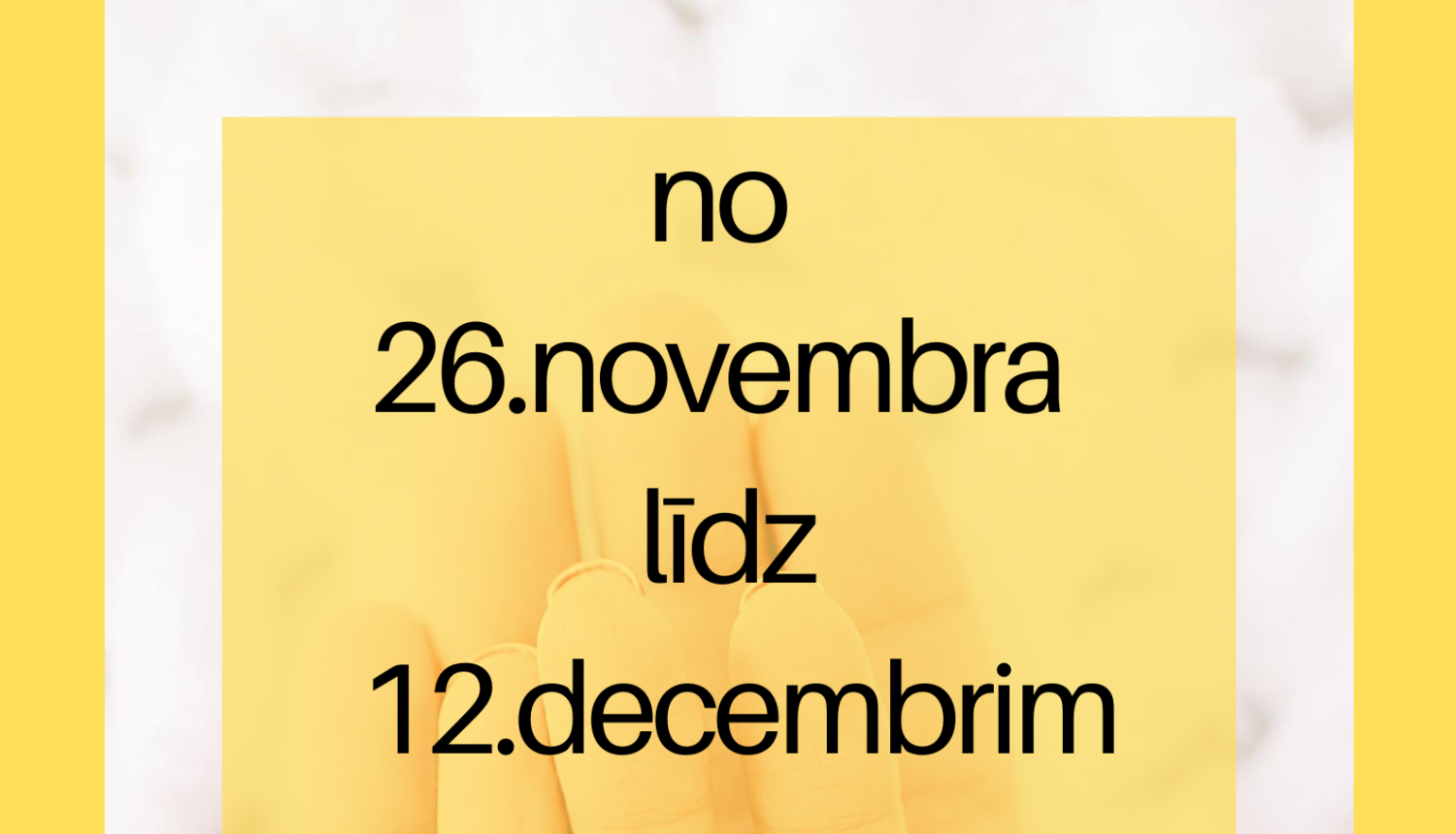 Informācija par ģimenes dzemdību pārtraukšanu Balvu dzemdību nodaļā