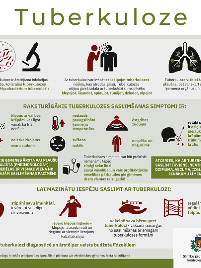 infografika