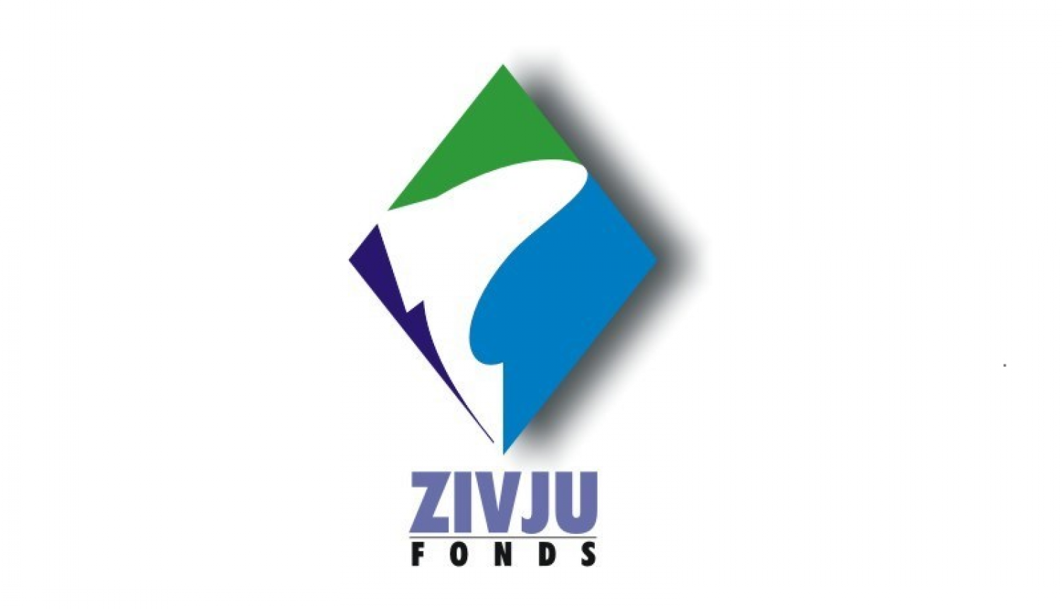 zivju-fonds.png