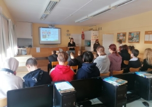 veselīgs uzturs pavasarī