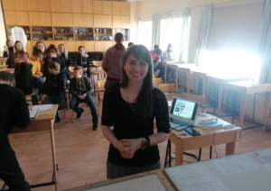 veselīgs uzturs pavasarī