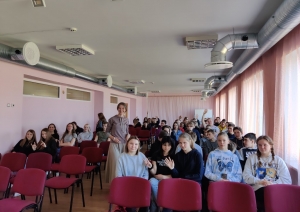 tikšanas ar psiholoģi