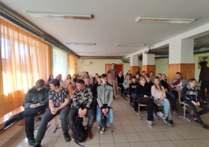 tikšanas ar psiholoģi