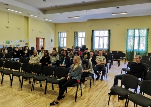 tikšanas ar psiholoģi