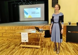 tikšanas ar psiholoģi