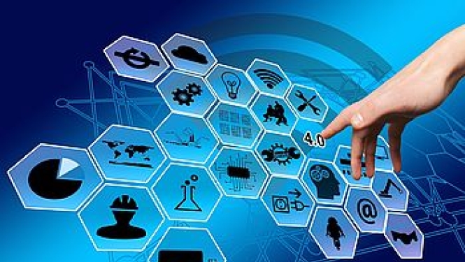 Interneta resursi karjeras izglītības atbalstam