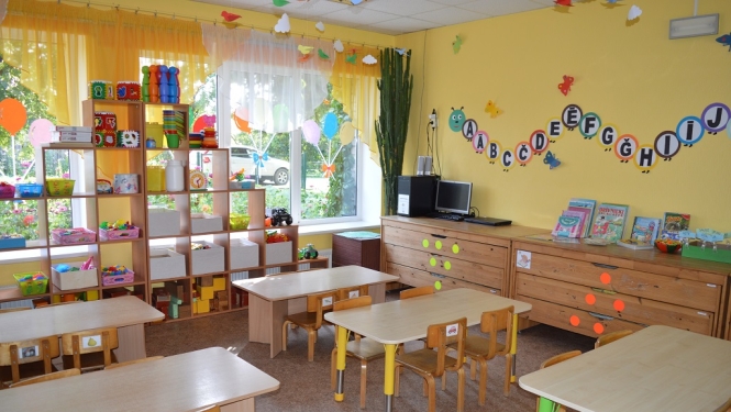 Balvu novada izglītības iestādes gatavas jaunajam mācību gadam