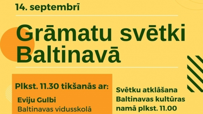 AFIŠA_Grāmatu svētki