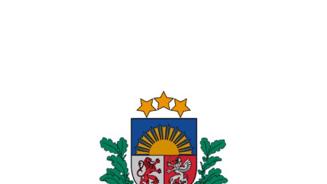 Tiks īstenots projekts “Demokrātijas formula”