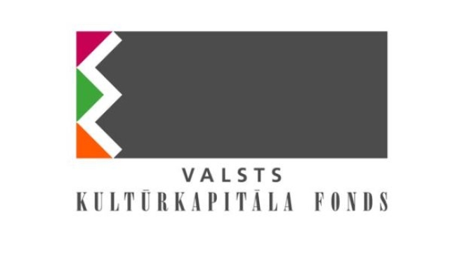 "Tautastērpu stāsti" turpinās