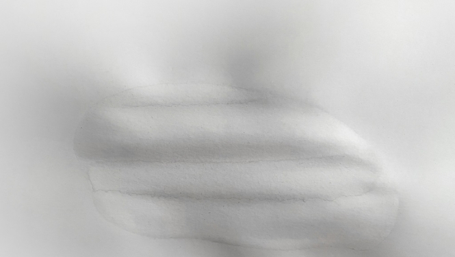 No 10.septembra līdz 28. oktobrim Balvu Novada muzejā būs skatāma mākslinieka Andra Kaļiņina izstāde “Klusā daba nav daba, bet ir”