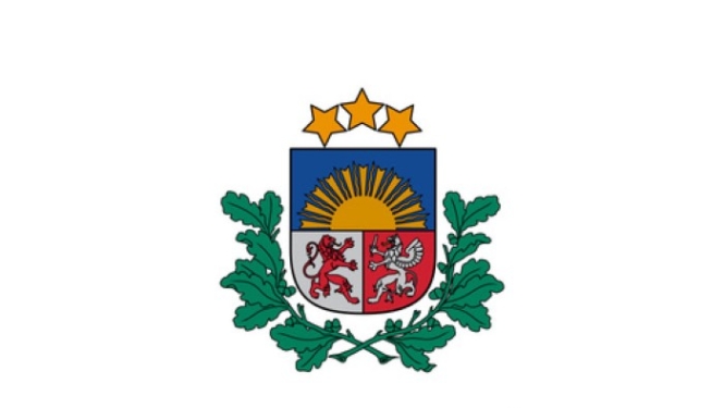 Izsludināta Latvijas vokālo ansambļu 2022. gada konkursa pirmā kārta