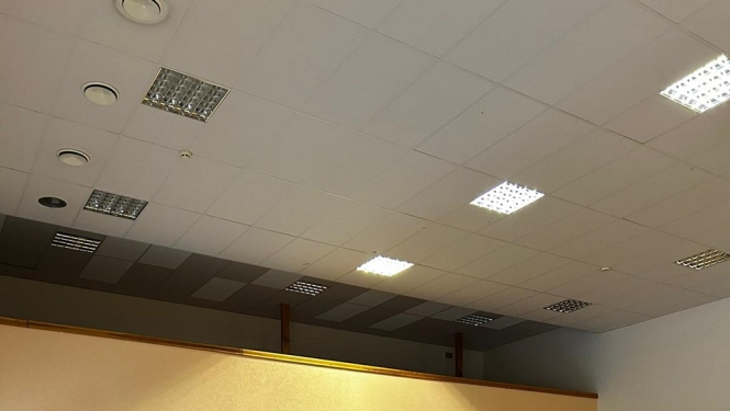 Uzdrīksties būt uzņēmīgs!