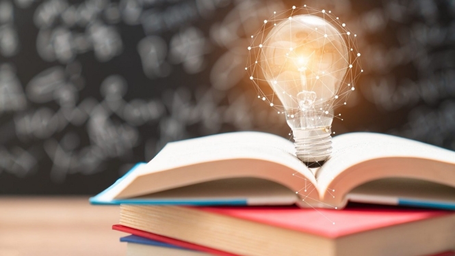 Novadmācības nodarbības bērniem un jauniešiem