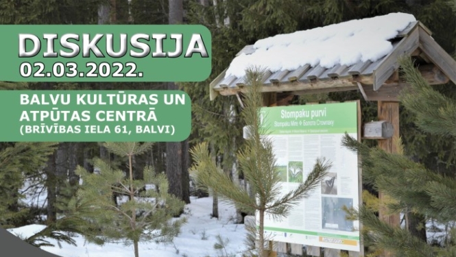 “Mums bija jāmirst, lai citi dzīvotu” – 2.martā pirmo reizi Latvijas vēsturē tiks atzīmēta Nacionālo partizānu bruņotās pretestības atceres diena