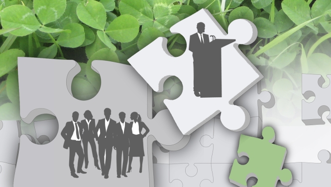 Aicinām piedalīties programmā “Sudraba uzņēmēji”