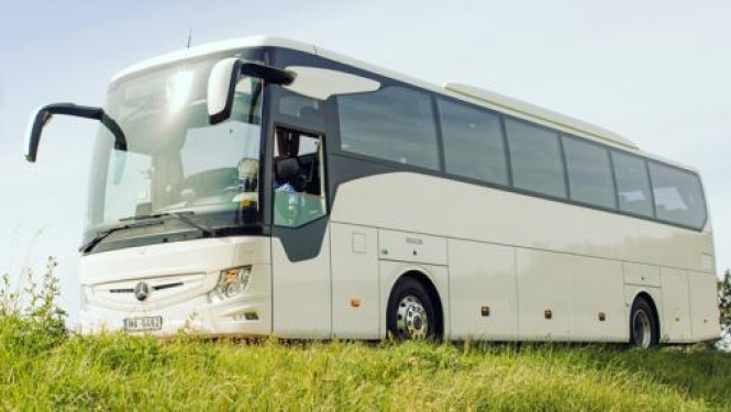 No 29. jūnija izmaiņas reģionālo autobusu maršrutu pieturu sarakstos virzienā no Rīgas uz Balviem un Gulbeni