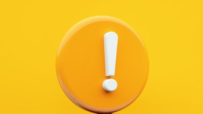 Notiks Balvu novada izglītības attīstības stratēģijas publiskā apspriešana