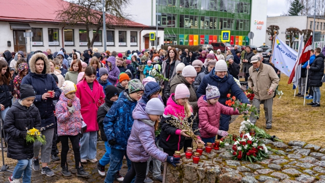 2024. gada 25. marts