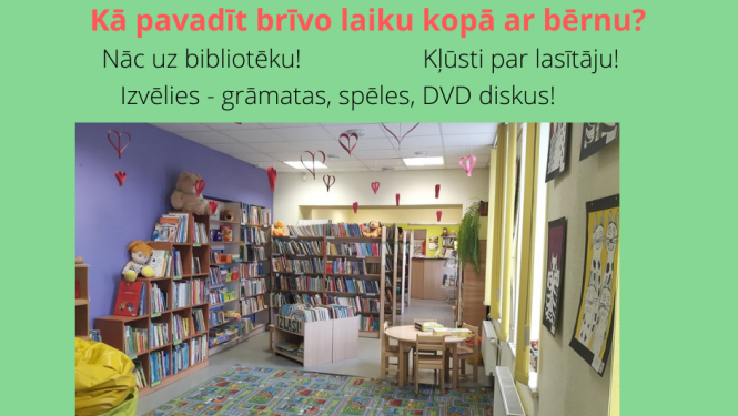 bibliotēka
