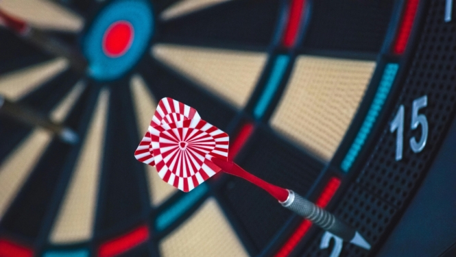 Uzsākta biznesa ideju konkursa pieteikumu “Tava biznesa ideja Balvu novadā” vērtēšana