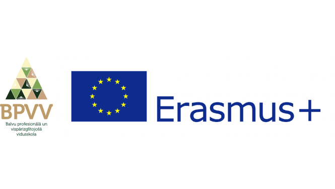 bpv+erasmus logo