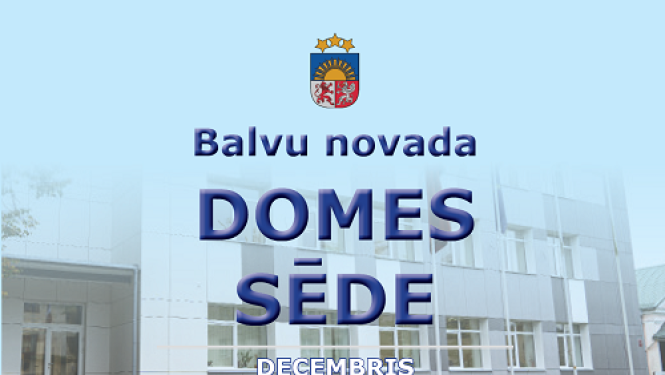 domes sēde