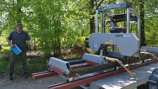 Biznesa ideju konkurss