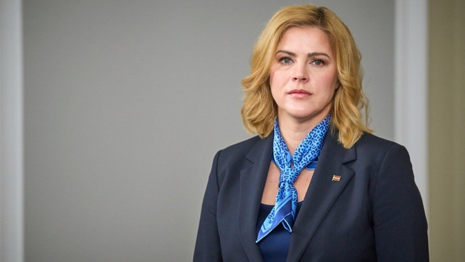 Ministru prezidente apmeklēs Balvu un Ludzas novadus