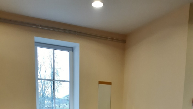 Muzejpedagoģiskās programmas Viļakas muzejā