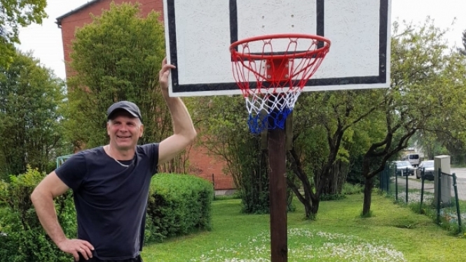 Realizēti vairāki sadarbības projekti PII Pīlādzītis