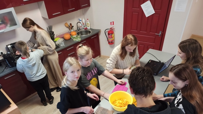 kosas_rudens_brivdienas